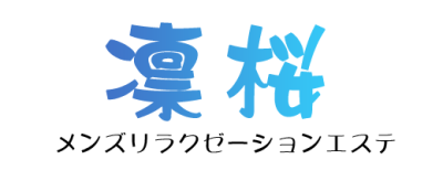 logo--凛桜